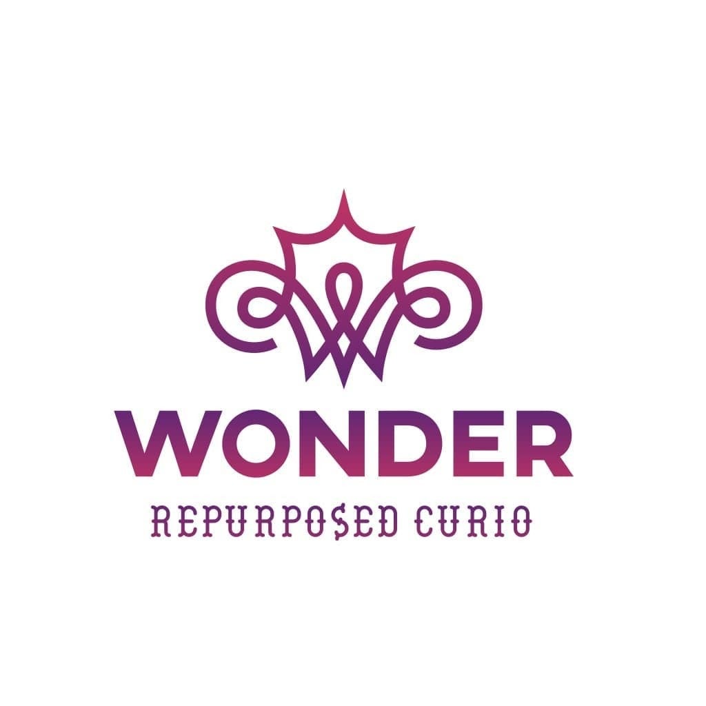 New Year, New Logo: Ready for a Refresh? - WONDROS